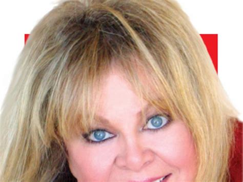 Sally Struthers on 9 to 5, life and topless scene with Jack